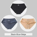 Our Lum Briefs For Women All Day Comfort Our Lum Briefs For Women All Day Comfort