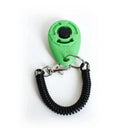 Pet Training Clicker Aid For Dogs And Cats With Strap Pet Training Clicker Aid For Dogs And Cats With Strap