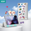 ESR for iPad Mini 6 Case Magnetic Case Strong Protection ESR for iPad Mini 6 Case Magnetic Case Strong Protection