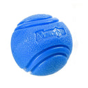 Indestructible Dog Rubber Ball Chew Toy for Large Dogs Indestructible Dog Rubber Ball Chew Toy for Large Dogs