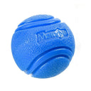 Indestructible Rubber Ball Chew Toy For Large Dogs Durable Indestructible Rubber Ball Chew Toy For Large Dogs Durable