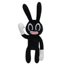 Siren Head Cat Plushie Adorable Anime Gift For Boys Siren Head Cat Plushie Adorable Anime Gift For Boys