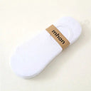 Non-Slip Men's Ankle Socks For Home Use Non-Slip Men's Ankle Socks For Home Use