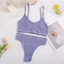 Our Lum Lingerie Set for Women Comfort Our Lum Lingerie Set for Women Comfort