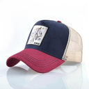 Fashion Animals Embroidery Snapback Hip Hop Baseball Cap Fashion Animals Embroidery Snapback Hip Hop Baseball Cap