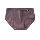 All-Day Comfort Lingerie Briefs for Her All-Day Comfort Lingerie Briefs for Her