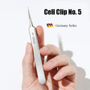 Professional Blackhead Extractor Kit for Radiant Skin Care Professional Blackhead Extractor Kit for Radiant Skin Care