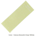 Matte Hebrew Keyboard Stickers Multilingual Typing Upgrade Kit Matte Hebrew Keyboard Stickers Multilingual Typing Upgrade Kit