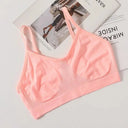 Our Lum Bra For Women All Day Comfort Our Lum Bra For Women All Day Comfort