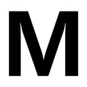 Fashion Stainless Steel Letter Initial Ring For Couples Fashion Stainless Steel Letter Initial Ring For Couples