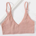 Our Lum Bralette for Women Everyday Comfort Our Lum Bralette for Women Everyday Comfort