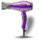 Professional Hair Dryer 220V 1600W Eco-Friendly Ceramic Dryer Professional Hair Dryer 220V 1600W Eco-Friendly Ceramic Dryer