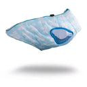 Winter Dog Jacket Waterproof Warm Outfit For Small Dogs Winter Dog Jacket Waterproof Warm Outfit For Small Dogs