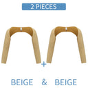 Women’s Compression Arm Shaper for Slimming and Support Women’s Compression Arm Shaper for Slimming and Support