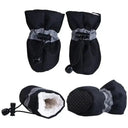 Waterproof Pet Footwear For Dogs And Cats Outdoor Adventures Waterproof Pet Footwear For Dogs And Cats Outdoor Adventures