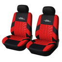 Car Seat Covers: Upgrade Your Vehicle's Interior Style Now Car Seat Covers: Upgrade Your Vehicle's Interior Style Now