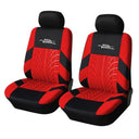 Car Seat Covers Upgrade Your Vehicle Interior Style Now Car Seat Covers Upgrade Your Vehicle Interior Style Now