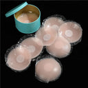 Lum Ultimate Lift: Invisible Silicone Breast Lift Solution Lum Ultimate Lift: Invisible Silicone Breast Lift Solution