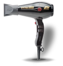 Professional Hair Dryer 220V 1600W Eco-Friendly Ceramic Dryer Professional Hair Dryer 220V 1600W Eco-Friendly Ceramic Dryer