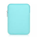 Soft Tablet Sleeve Bag: Premium Protection for Devices Soft Tablet Sleeve Bag: Premium Protection for Devices