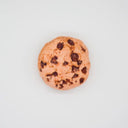 Funny Dog Squeaky Meat Seafood Toy Series for Dogs Funny Dog Squeaky Meat Seafood Toy Series for Dogs