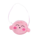 Reborn Doll Fashion Set: Trendy Clothes for 16-18 Inch Reborn Doll Fashion Set: Trendy Clothes for 16-18 Inch