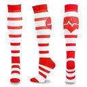 Health Care Edema Relief Socks for Women Health Care Edema Relief Socks for Women
