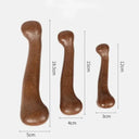 Dog Bone Chew Toy for Dental Health Dog Bone Chew Toy for Dental Health