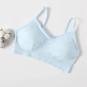 Our Lum Bra For Women All Day Comfort Our Lum Bra For Women All Day Comfort