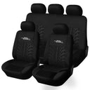Car Seat Covers: Upgrade Your Vehicle's Interior Style Now Car Seat Covers: Upgrade Your Vehicle's Interior Style Now