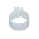 Birds Feet Rings Variety Pack Plastic Clip Ring For Pigeons Birds Feet Rings Variety Pack Plastic Clip Ring For Pigeons