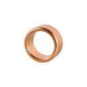 Birds Feet Rings Set: Premium Aluminum Bird Foot Rings Birds Feet Rings Set: Premium Aluminum Bird Foot Rings