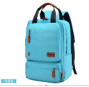 Men & Women Fashion Backpack Large Capacity Rucksack Bags Men & Women Fashion Backpack Large Capacity Rucksack Bags