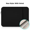 Ultimate Laptop Sleeve Slim Protection For MacBook Pro Ultimate Laptop Sleeve Slim Protection For MacBook Pro