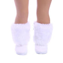 Reborn Doll Fashion Set: Trendy Clothes for 16-18 Inch Reborn Doll Fashion Set: Trendy Clothes for 16-18 Inch