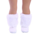 Reborn Doll Fashion Set Trendy Clothes For 16-18 Inch Dolls Reborn Doll Fashion Set Trendy Clothes For 16-18 Inch Dolls