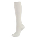 Ultimate Compression Socks for Varicose Veins Relief Ultimate Compression Socks for Varicose Veins Relief