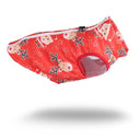 Winter Dog Jacket Waterproof Warm Pet Outfit for Small Dogs Winter Dog Jacket Waterproof Warm Pet Outfit for Small Dogs