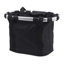 TrailMate Bike Basket Pet Carrier For Safe Travel Storage TrailMate Bike Basket Pet Carrier For Safe Travel Storage