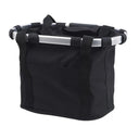Bike Basket Pet Carrier: Versatile Durable Convenient Storage Bike Basket Pet Carrier: Versatile Durable Convenient Storage