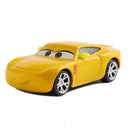 Disney Pixar Cars 3 Diecast Metal Alloy Car Set Gift Pack Disney Pixar Cars 3 Diecast Metal Alloy Car Set Gift Pack