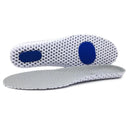 Premium Orthotic Memory Foam Insoles for Support and Comfort Premium Orthotic Memory Foam Insoles for Support and Comfort