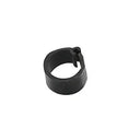 Bird Identification Rings Colorful Bands for Pigeons 1000 Bird Identification Rings Colorful Bands for Pigeons 1000