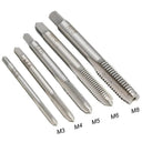 Adjustable T-Handle Ratchet Tap Reamer Wrench Metric Tool Adjustable T-Handle Ratchet Tap Reamer Wrench Metric Tool