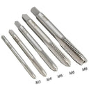 Adjustable T Handle Ratchet Tap Reamer Wrench Metric Tool Adjustable T Handle Ratchet Tap Reamer Wrench Metric Tool