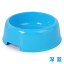 Lovely Bowknot Pet Feeding Bowl for Dogs and Cats Lovely Bowknot Pet Feeding Bowl for Dogs and Cats