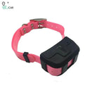 IK122 Pro Dog Tracker Real Time Tracking And Voice Monitor IK122 Pro Dog Tracker Real Time Tracking And Voice Monitor