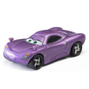 Disney Pixar Cars 3 Diecast Metal Alloy Model Car Set Gift Disney Pixar Cars 3 Diecast Metal Alloy Model Car Set Gift