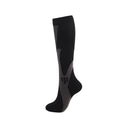 Performance Boosting Men's Compression Socks for Active Use Performance Boosting Men's Compression Socks for Active Use