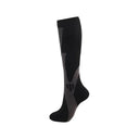 Men's Compression Socks for Recovery Men's Compression Socks for Recovery